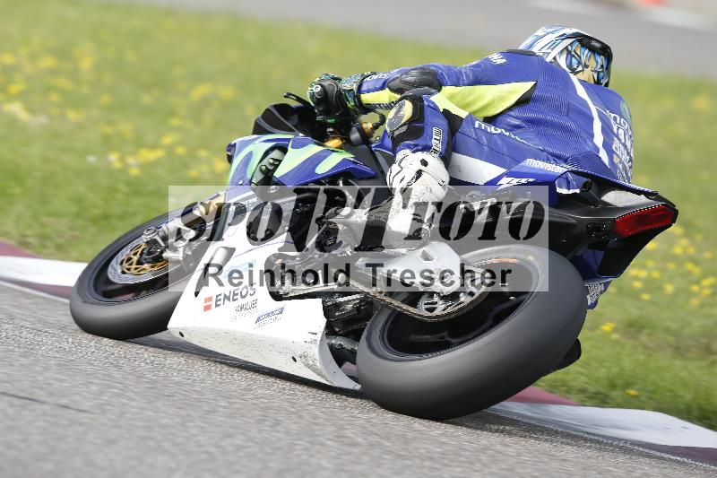 /53 16.09.2025 Track Day Domi Aegerter ADR/Gruppe rot/34